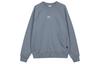 Sweatshirts Men's Gray FB7204-065