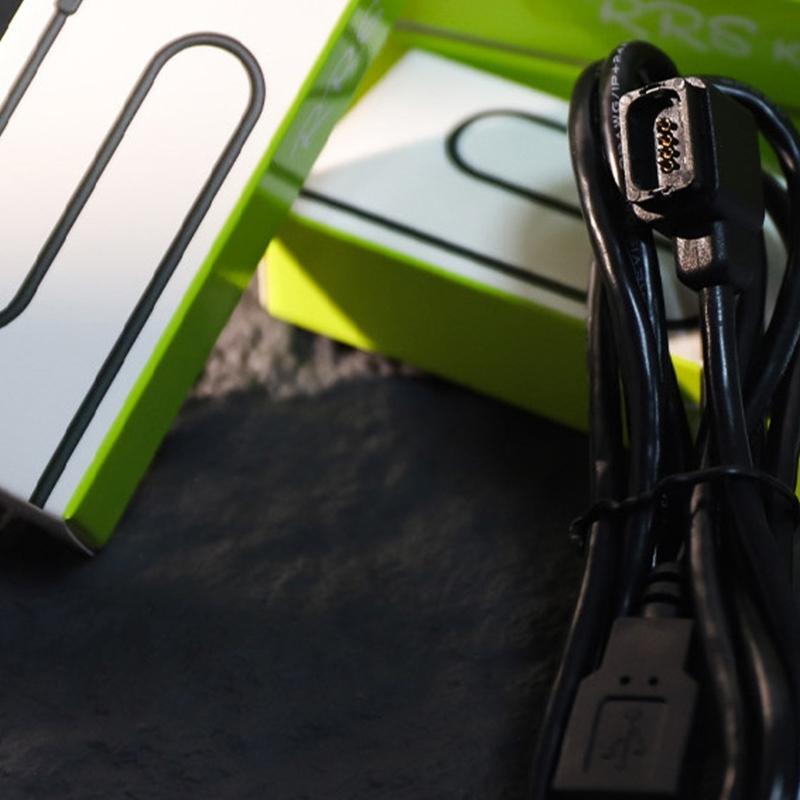 Universals Charging Cable High Speeds Bicycles Electronic Shifters Charging Line for Bicycles Quickly Charging