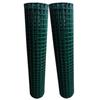 Protective Dutch Wire Mesh Enclosure for Household Breeding - Ideal for Chickens, Ducks, Rat-Proofing, and Window Safety