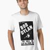 Bob Dylan TShirt
