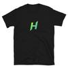 Hedgetrade Token Crypto Trader Gift T- Shirt Tee
