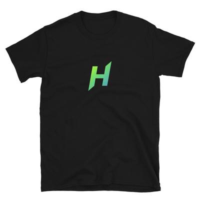Oberteile – T-Shirts