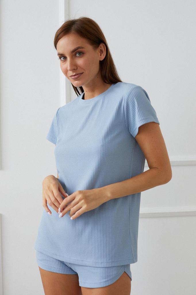 T-shirt Forly (96850)