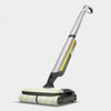 KARCHER FC 7 Cordless Floor Cleaner