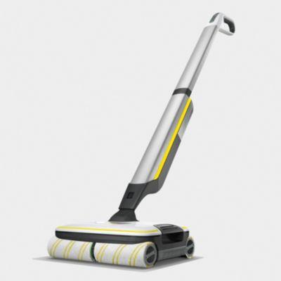 KARCHER FC 7 Cordless Floor Cleaner