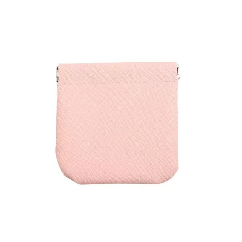 

Новая ручная косметичка Xiaoxiangfeng нишевая Большая вместимость косметический кейс портативный высокая ценность дорожная коллекция для мытья