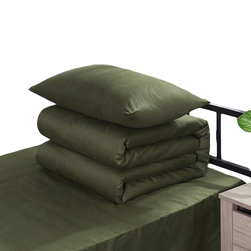 Tri-polar TP2846 Cotton Quilt