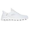 Skechers Кроссовки без шнурков Glide Step