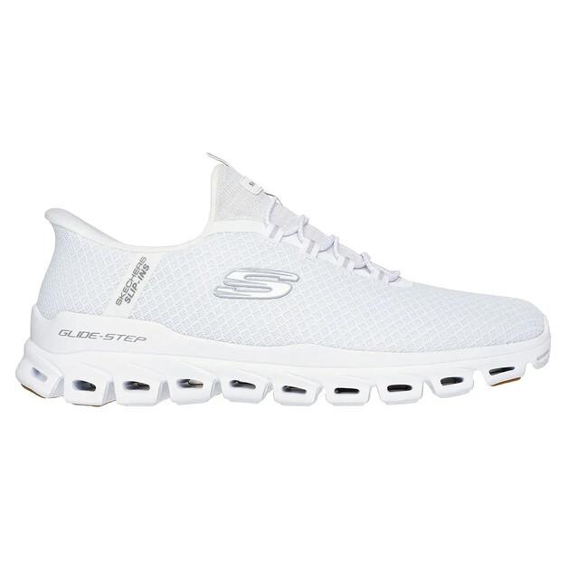 Skechers Кроссовки без шнурков Glide Step