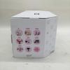 Used Megahouse BT21 UNIVERSTAR Figure