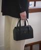 Andhee Poundi Bag_Black