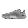 Under Armour TriBase Reign 4 Mod Grey Men Sneakers Halo-Grey 3025052-102