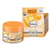 Q10 Energy 24 Hour Day Cream 50Ml