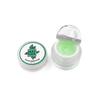 New 5g Fruit Flavour Eyelash Extension Glue Remover Cream For Lashes Remover Fragrancy Smell Glue Remover
