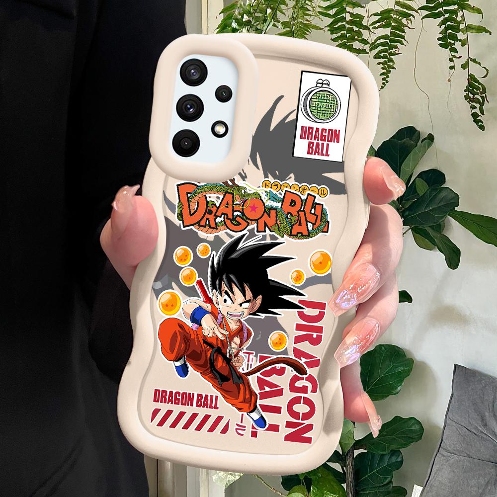 

Окрашенный узор Big Wave Edge Мягкий силиконовый материал Macaron чехол для телефона противоударный защитный резиновый чехол для Samsung Xiaomi Poco Redmi Samsung A20 белый