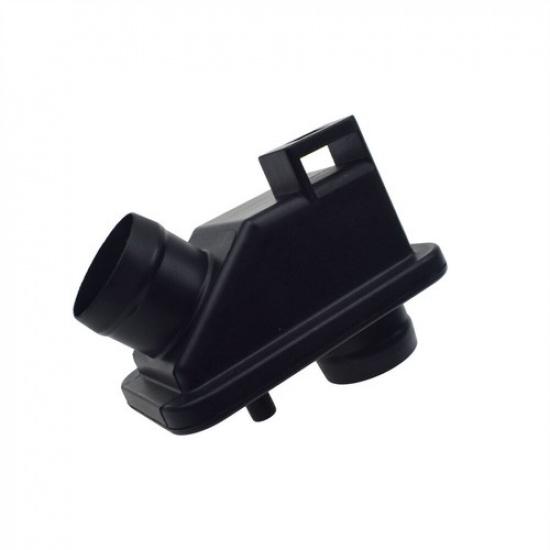 Ansaugluftfilter Schlauchrohr Set Für 2003-2008 Honda Accord Acura TSX 17138-RAA