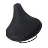Breathable Sponge Bicycle Seat Cover