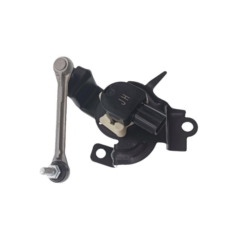 Part #33136-SLE-003: Fits Honda Odyssey (2009-2014) Headlight Level & Body Height Sensor