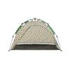 LOGOS Very Hungry Caterpillar Full Shade 86009001 Q-TOP