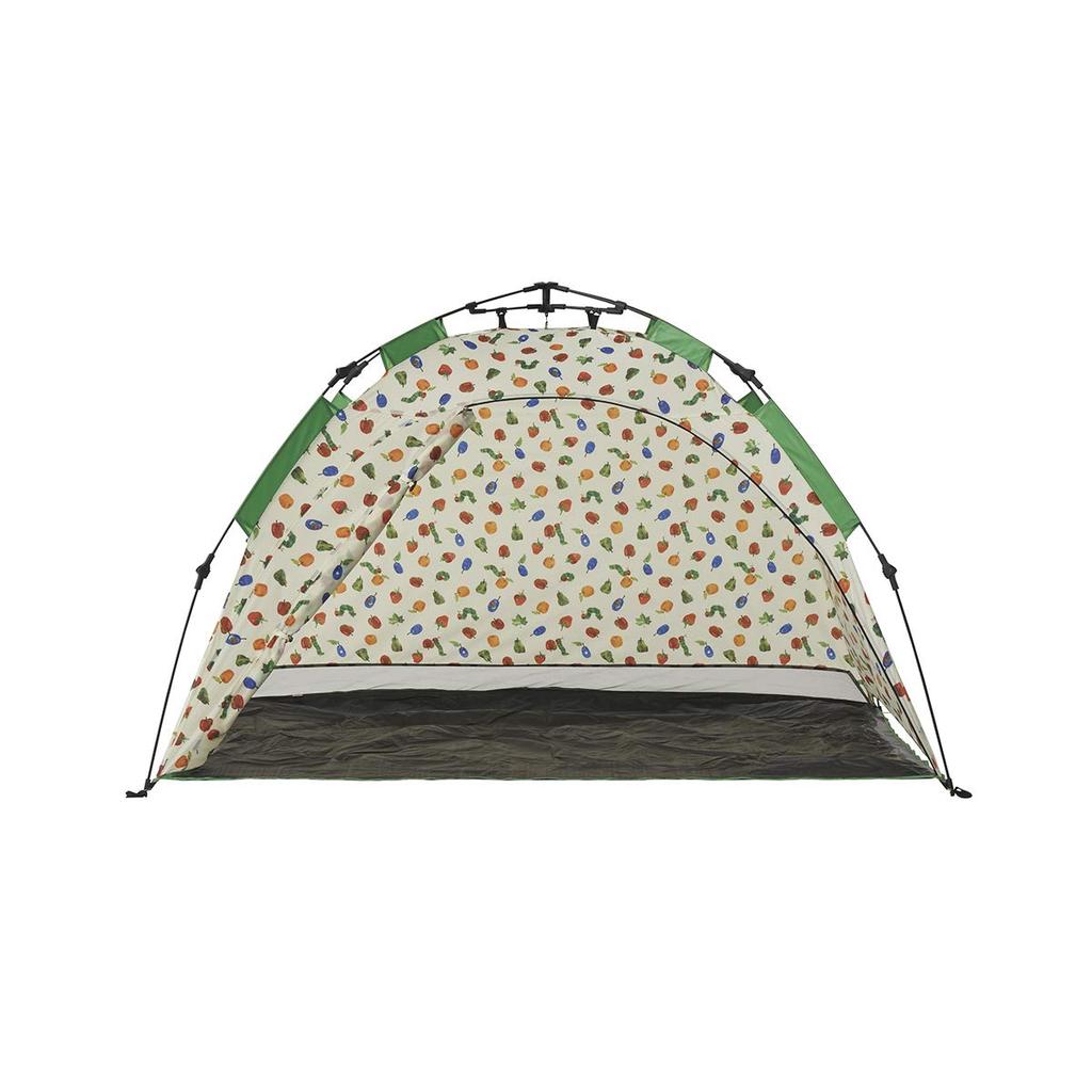LOGOS Very Hungry Caterpillar Full Shade 86009001 Q-TOP