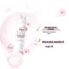 Dove Botanical Smooth & Repair Hair Conditioner 4-Pack