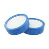 Akkusaugerfilter Verbesserte Reinigungsleistung
