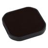 ND Filter Fit for Insta360 Ace Pro2 Sport Camera ND16 Protective Action Camera Accessories