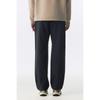 Kolon SportS Men S looSe Fit SoftShell Cargo pantS tlpnS25421dna