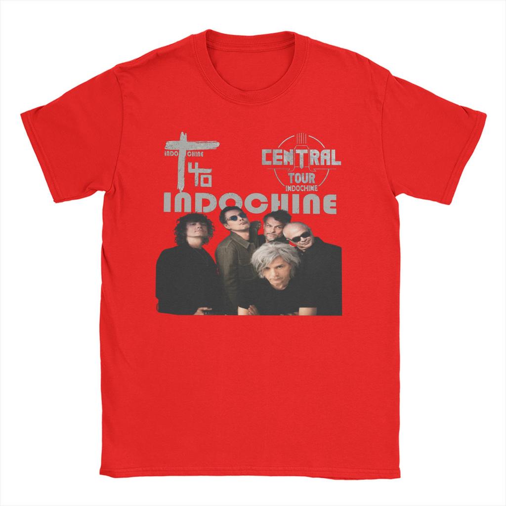 T Shirts Men's  Cotton Unique T-Shirt Round Neck Pop Tee Shirt Short Sleeve Clothing Original