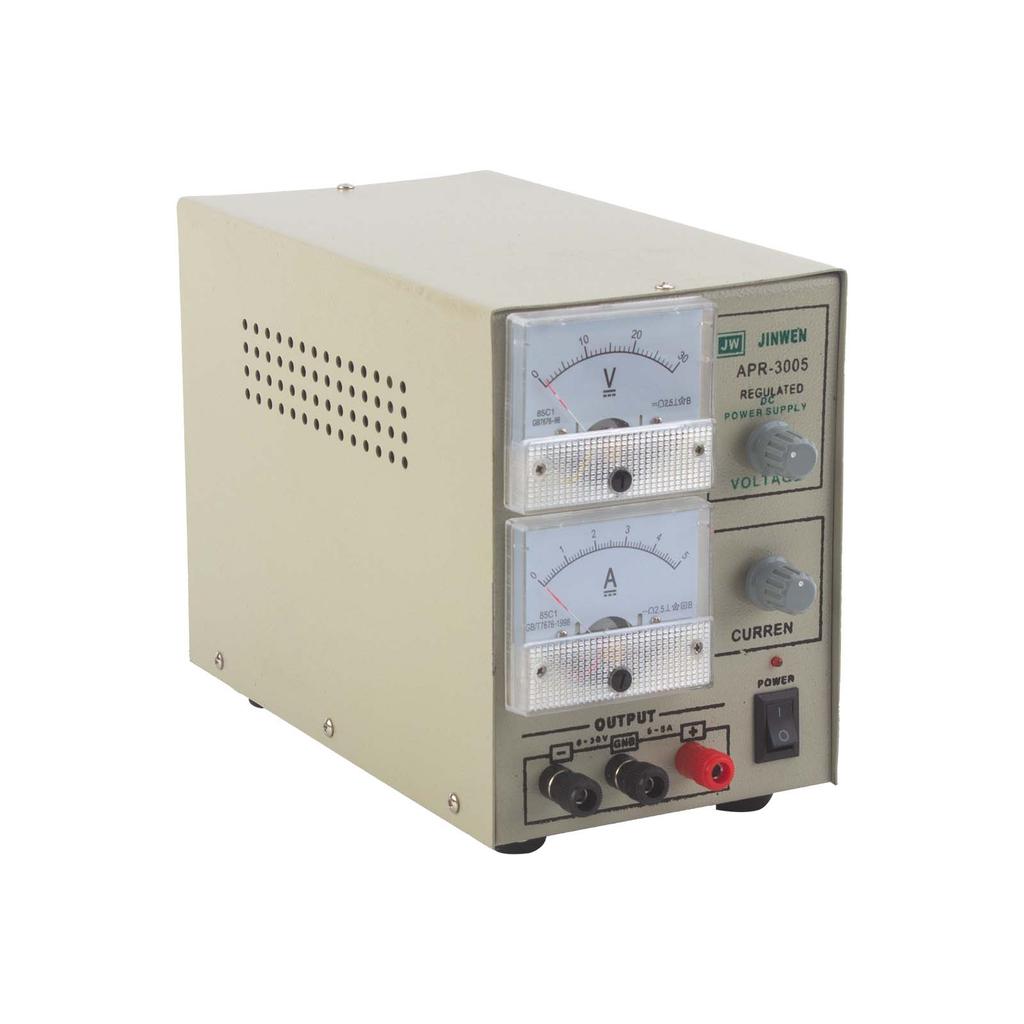 Portable Jewelry Gold & Silver Plating Kit APR-3005, Mini Electroplating Machine with Rhodium Plating Accessories for Jewelry Making