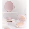 Espoir [2pack] Nonnatural Cushion Refill