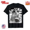 Cool Capybara Selfie Design Capybara Funny Cool Unisex Inspired T Shirt S-5XL NEW