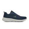 Skechers Dynamight 2.0 Lightweight Cushioning Running Shoes Men Sneaker Blue 58362-NVY
