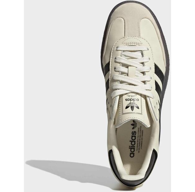 Кроссовки Adidas Sambae