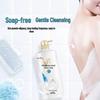 Saponi e gel doccia – Gel doccia