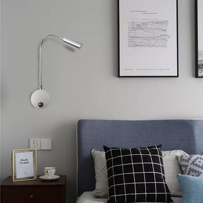 Bombillas LED – Lamparillas LED