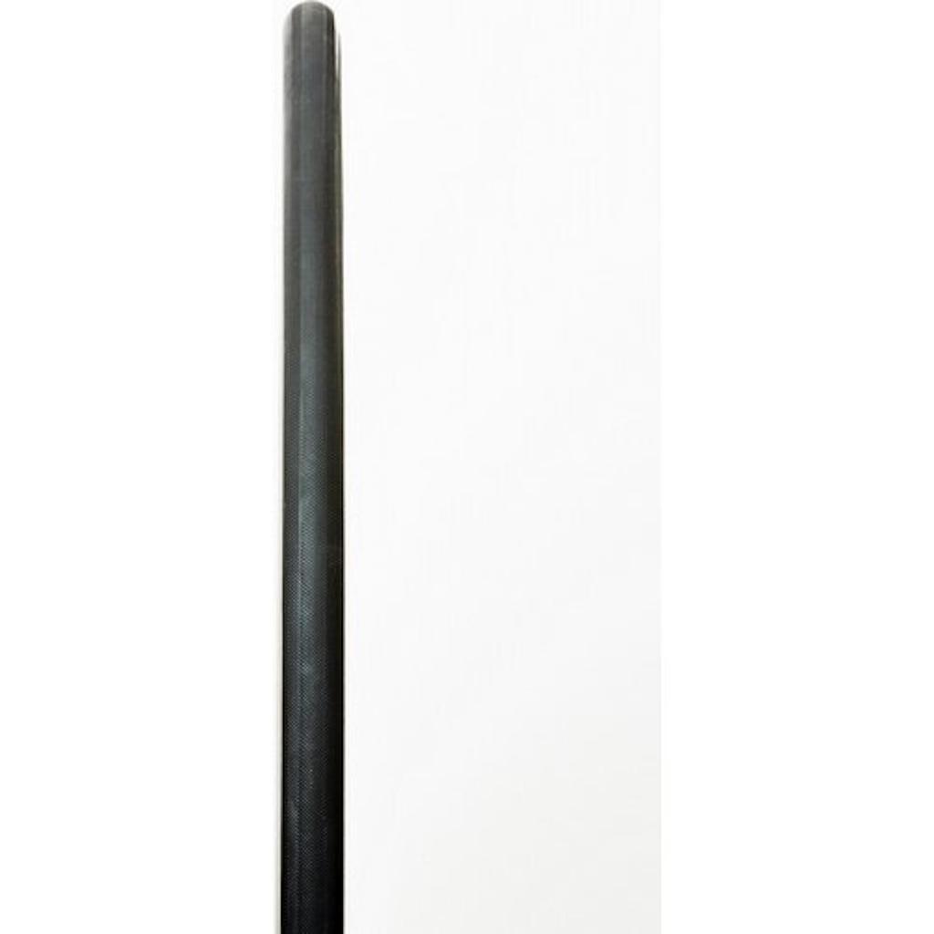 Panaracer Practice Tubular 700C X 25mm French Black/Black 2-piece (FV)/42mm