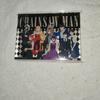 Used Chainsaw Man Les Edition TSUTAYA Acrylic Block Collection