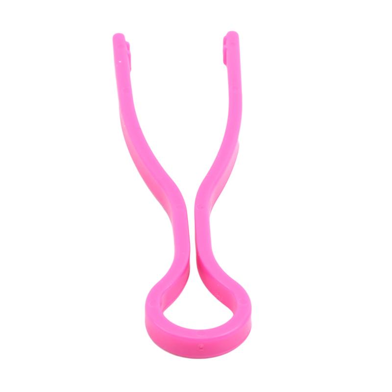 Plastic Bobbin Clip Thread Clip Thread Accessrioes Organizer for Home Sewing