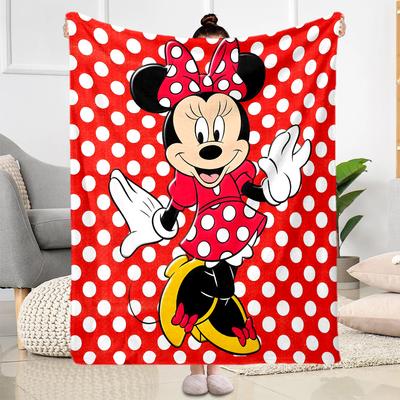 Roupa de cama – Cobertores