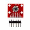 DIY modülleri – Elektronik Ürünler