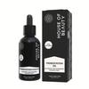 HOUSE OF BEAUTY Pigmentation Oil for Glowing Face, Damaged, Darkened, Pigmented and Uneven Skin - Acai Berry, Red Raspberry, Passion Fruit (30ml, P