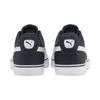 Puma Court Point VULC V2_36294617_260
