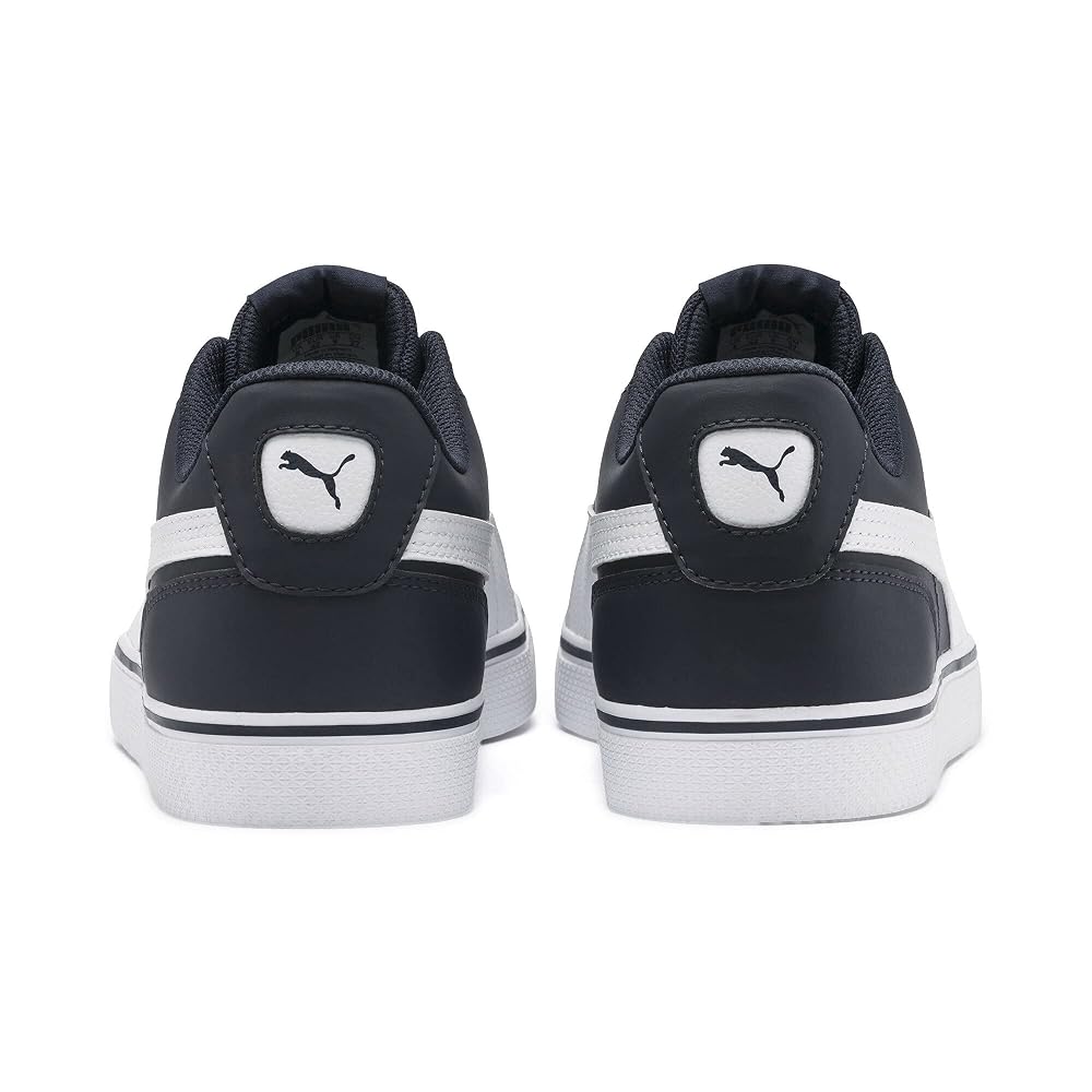 Puma Court Point VULC V2_36294617_260