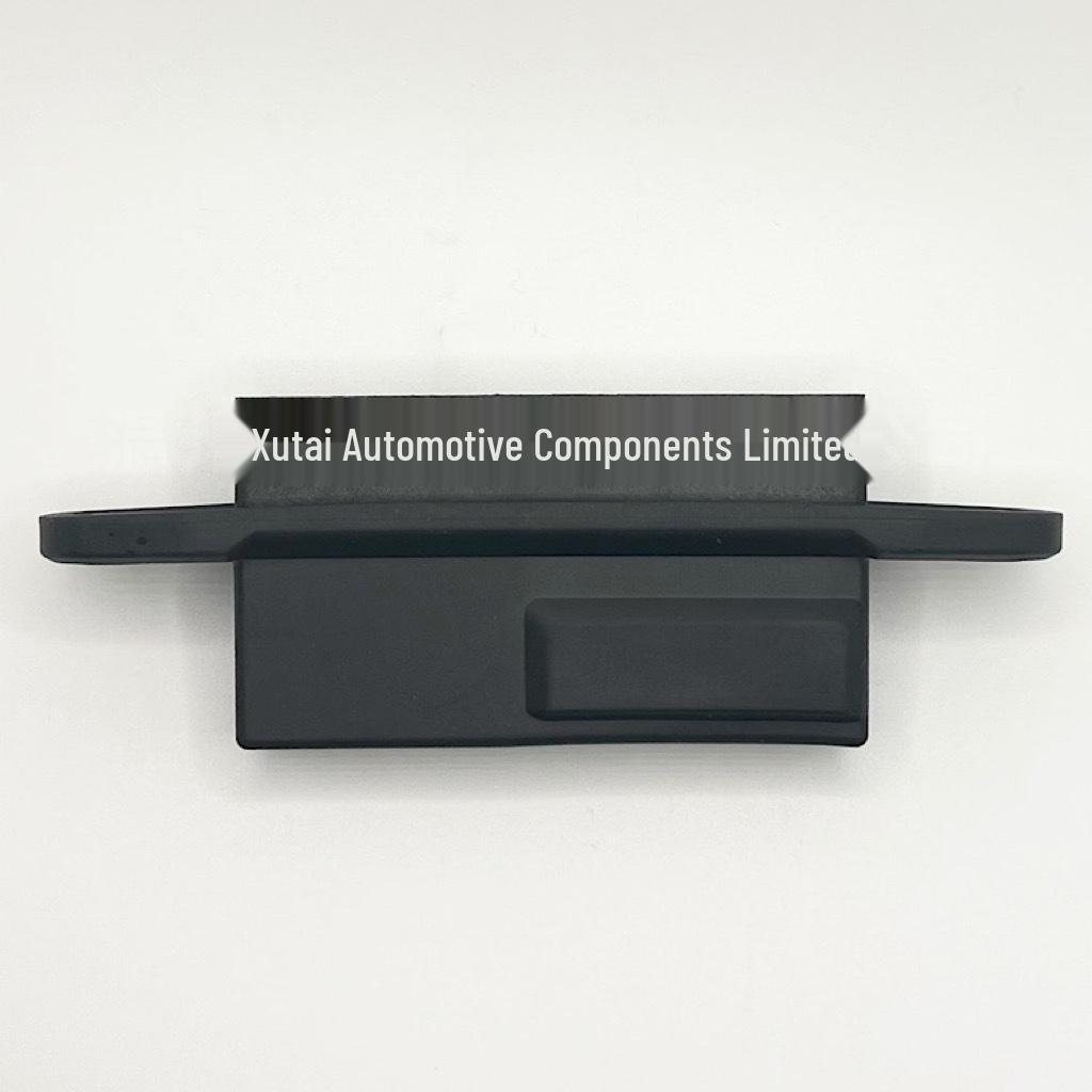 Toyota Camry/Highlander Rear Trunk Door Switch 84840-06030