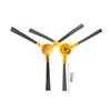 Side Brush For Redmond Rv-R650S Vacuum Cleaner Parts Brushes Replacement