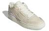 Adidas Originals Forum Luxe Low 'Beige Purple' Women's GX4519