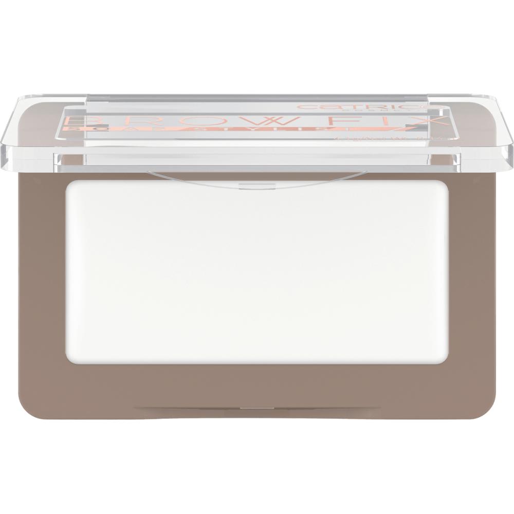 Catrice Eyebrow Styling Fix Soap 010, 4.10g