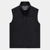 New Vest Vest Jacket for Men Spring and Autumn Thin Vest for Men Outdoor Casual Men Workhorse Clamp