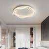 2026 New Style Bedroom Ceiling Lamps Simple Modern Led Room Lamps Home Master Bedroom Minimalist Creative Ins Style